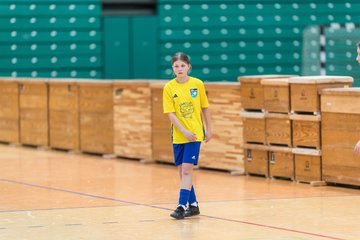 Bild 4 - Falko Cup